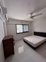 Blk 351 Yishun Jasmine (Yishun), HDB Executive #532086361
